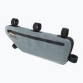 Torba rowerowa na ramę EVOC Frame Pack WP M steel 3