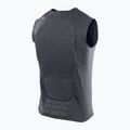 Kamizelka ochronna męska EVOC Protector Vest carbon grey 4