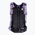 Plecak rowerowy EVOC Fr Trail E-Ride 20 l purple rose 2
