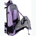 Plecak rowerowy EVOC Fr Trail E-Ride 20 l purple rose 9