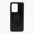 Etui FIDLOCK Vaccum Samsung Galaxy S20 ULTRA black