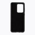 Etui FIDLOCK Vaccum Samsung Galaxy S20 ULTRA black 2
