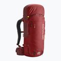 Plecak turystyczny ORTOVOX Peak 32 l S cengia rossa