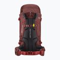 Plecak turystyczny ORTOVOX Peak 32 l S cengia rossa 2
