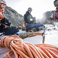 Plecak turystyczny ORTOVOX Peak 32 l S cengia rossa 3