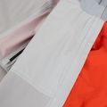Kurtka skiturowa męska ORTOVOX 3L Ortler 5