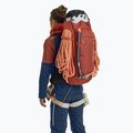 Plecak ORTOVOX Peak 45 l 04 cengia rossa 4