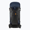Plecak ORTOVOX Peak Light 40 l deep ocean 2