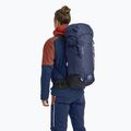 Plecak ORTOVOX Peak Light 40 l deep ocean 3