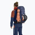 Plecak ORTOVOX Peak Light 40 l deep ocean 5