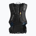 Plecak ORTOVOX Traverse 20 l sea surface 2