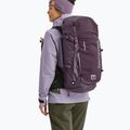 Plecak ORTOVOX Traverse 38 l wild berry 3