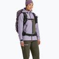 Plecak ORTOVOX Traverse 38 l wild berry 6