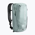 Plecak ORTOVOX Trace 15 l green acid