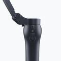Stabilizator do kamery GoXtreme GX2 Gimbal black 55242 5