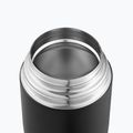 Termos na żywność Esbit Stainless Steel Food Jug 1000 ml black 3