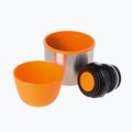 Termos Esbit Stainless Steel Vacuum Flask 1000 ml stainless steel/matt 2