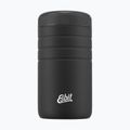 Termos na żywność Esbit Majoris Stainless Steel Food Jug 550 ml black