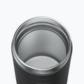 Termos na żywność Esbit Majoris Stainless Steel Food Jug 550 ml black 3