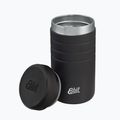 Termos na żywność Esbit Majoris Stainless Steel Food Jug 550 ml black 5