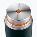 Termos na żywność Esbit Sculptor Stainless Steel Food Jug 750 ml forest green 3