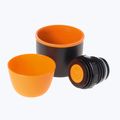 Termos Esbit Stainless Steel Vacuum Flask 750 ml black 2