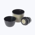 Termos Esbit Stainless Steel Vacuum Flask 750 ml olive green 2