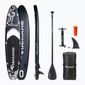 Zestaw deska SUP pompowana Viamare 330 S 10'9" octopus white