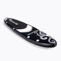 Zestaw deska SUP pompowana Viamare 330 S 10'9" octopus white 2