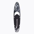Zestaw deska SUP pompowana Viamare 330 S 10'9" octopus white 3