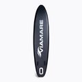 Zestaw deska SUP pompowana Viamare 330 S 10'9" octopus white 4