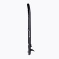 Zestaw deska SUP pompowana Viamare 330 S 10'9" octopus white 5