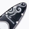 Zestaw deska SUP pompowana Viamare 330 S 10'9" octopus white 7