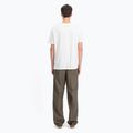 Koszulka męska Alpha Industries Basic white 3