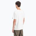 Koszulka męska Alpha Industries Basic white 5