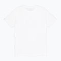 Koszulka męska Alpha Industries Basic white 8