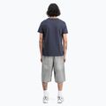 Koszulka męska Alpha Industries Basic navy 3