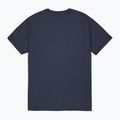 Koszulka męska Alpha Industries Basic navy 8