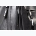 Plecak REBOOTS Backpack 40 l black 6