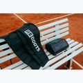 Adapter REBOOTS RB-182 black 2