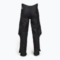 Nogawki do drenażu limfatycznego REBOOTS One Pro Recovery Pants 2.0 Set 2024 Edition black 11