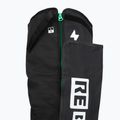 Nogawki do drenażu limfatycznego REBOOTS One Pro Recovery Pants 2.0 Set 2024 Edition black 13