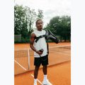 Mankiety do masażu REBOOTS Go Lite Arm Cuffs 2.0 black/white 7