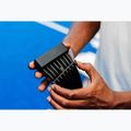 Mankiety do masażu REBOOTS One Arm Cuffs 2.0 black/white 6
