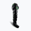 Spodnie do regeneracji REBOOTS Go X Lite black/white/green 3