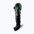 Spodnie do regeneracji REBOOTS Go X Lite black/white/green 7