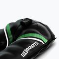Spodnie do regeneracji REBOOTS Go X Lite black/white/green 8