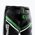 Spodnie do regeneracji REBOOTS Go X Lite black/white/green 9