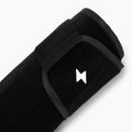 Mankiet do krioterapii z kompresją REBOOTS Knee black 5