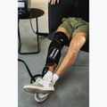 Mankiet do krioterapii z kompresją REBOOTS Knee black 7